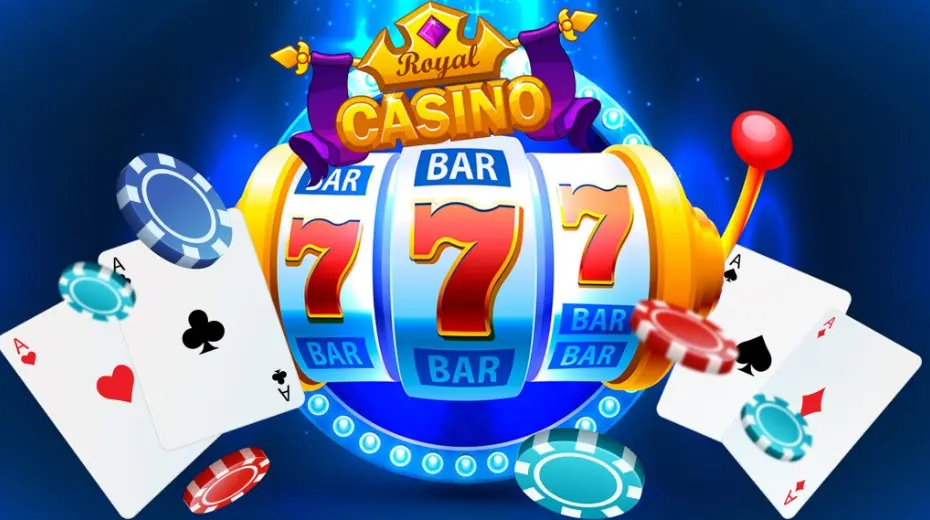 Discovering the Magic of 79sodo - A New Era in Online Slot Gaming